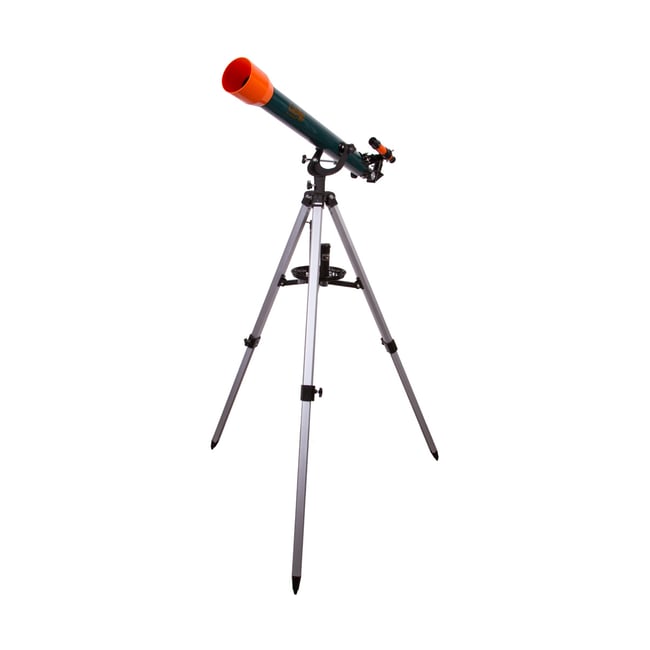 Télescope Levenhuk T3 - LABZZ