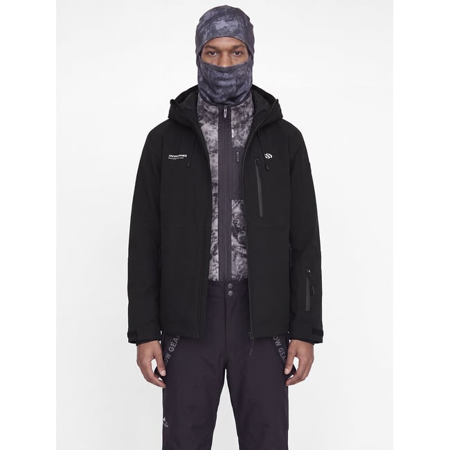 Manteau de ski, TIGNES - JACK & JONES