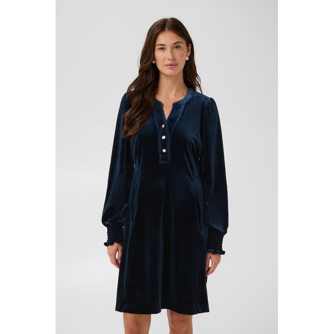 Robe - CULTURE