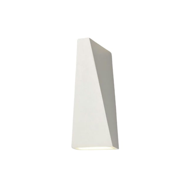 Élégante applique murale - HELSINKI Couleur v002227 <span itemprop=
