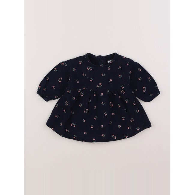 Robe - Très bon état v002232 <span itemprop=