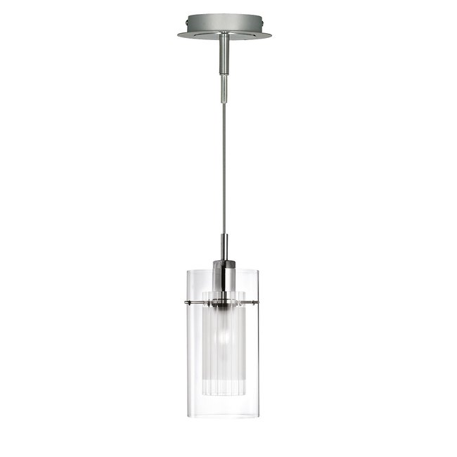 Ernest Pendant Ceiling Light - SO'HOME