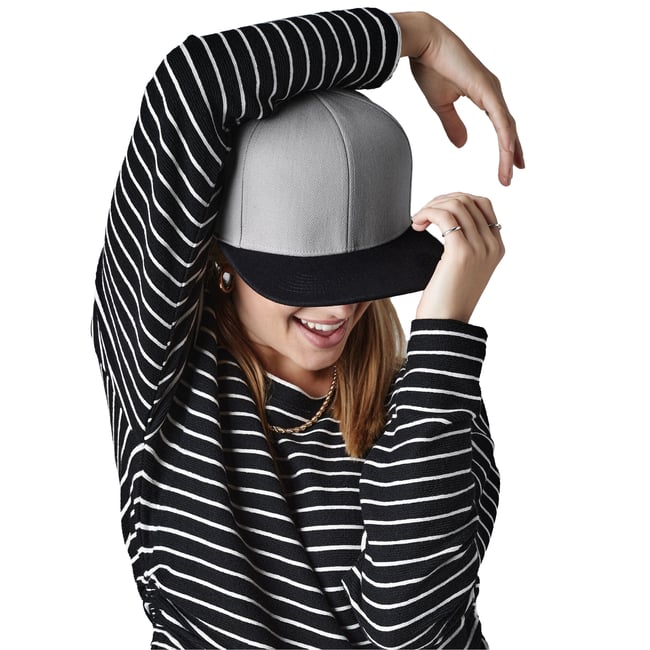 Casquette de baseball - BEECHFIELD