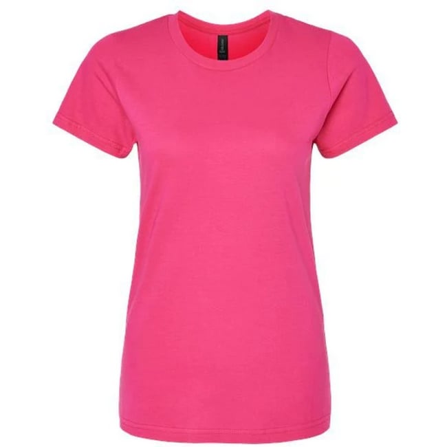 T-shirt SOFTSTYLE - GILDAN