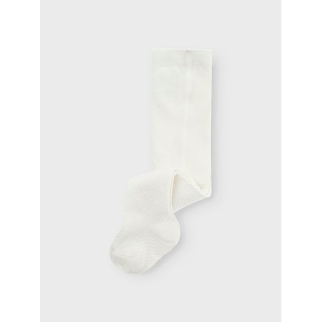 Collants - NAME IT