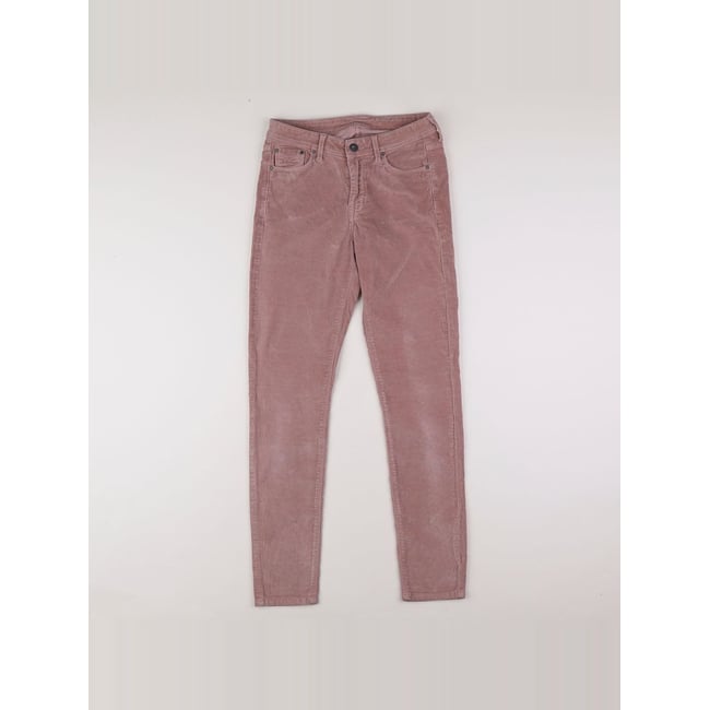 Pantalon - Très bon état v002234 <span itemprop=