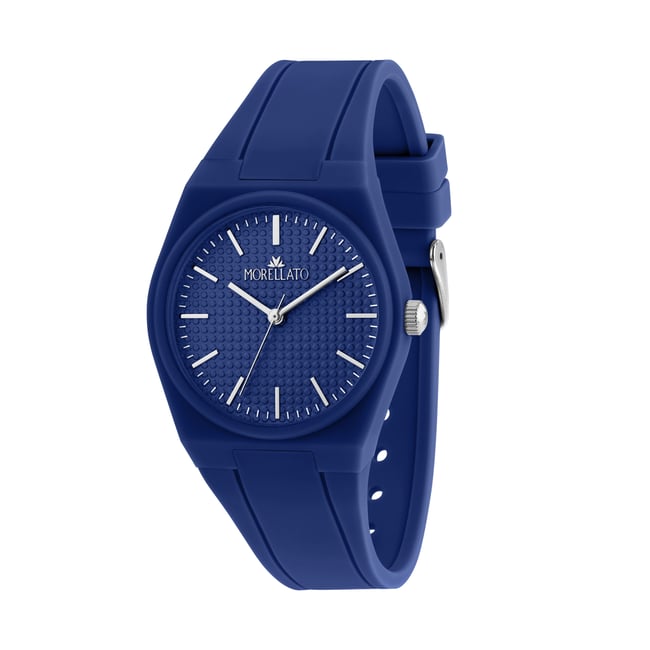 Montre VIVACE - MORELLATO