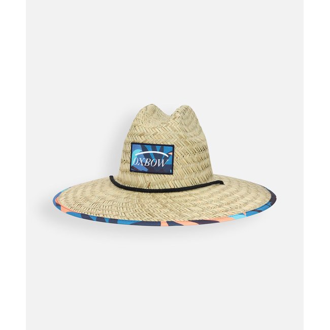 Chapeau SHERIF - OXBOW