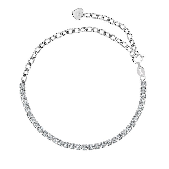 Bracelet ESSENTIAL - BLUESPIRIT