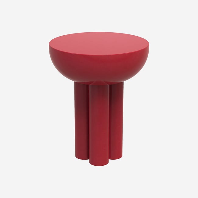 Table d'appoint ESMEE - HABITAT
