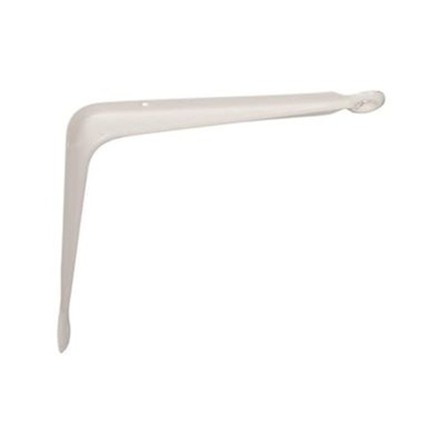 Console Perfection De 40 X 45 Cm coloris unique <span itemprop=