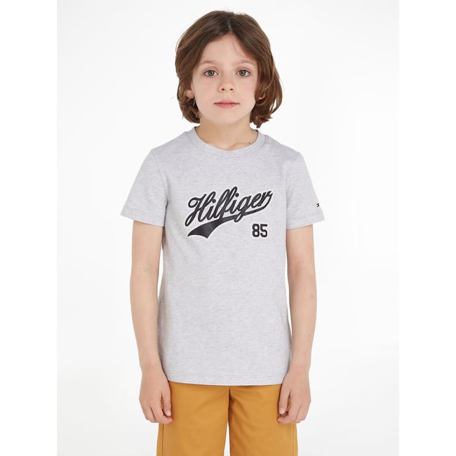 Pull Levis Enfant T-Shirt Thermal Levi's Garçon 10-16 Ans - 60 Pull Levis Enfant T-Shirt Thermal Levi's Garçon 10-16 Ans - 60