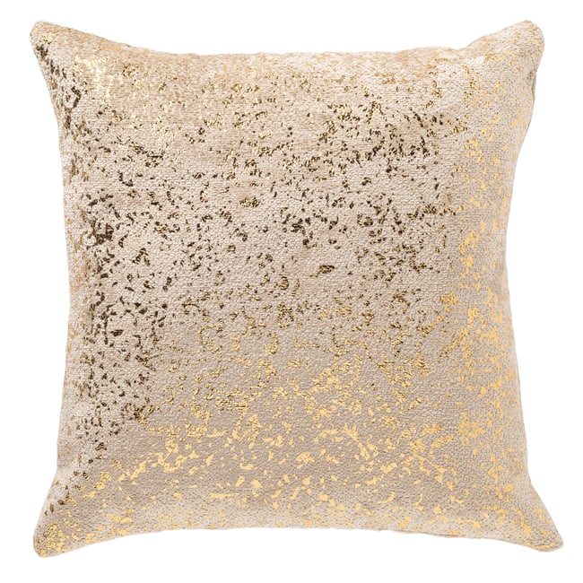 Coussin Flow - DUTCH DECOR