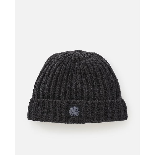 Bonnet PREMIUM SURF Reg - RIP CURL