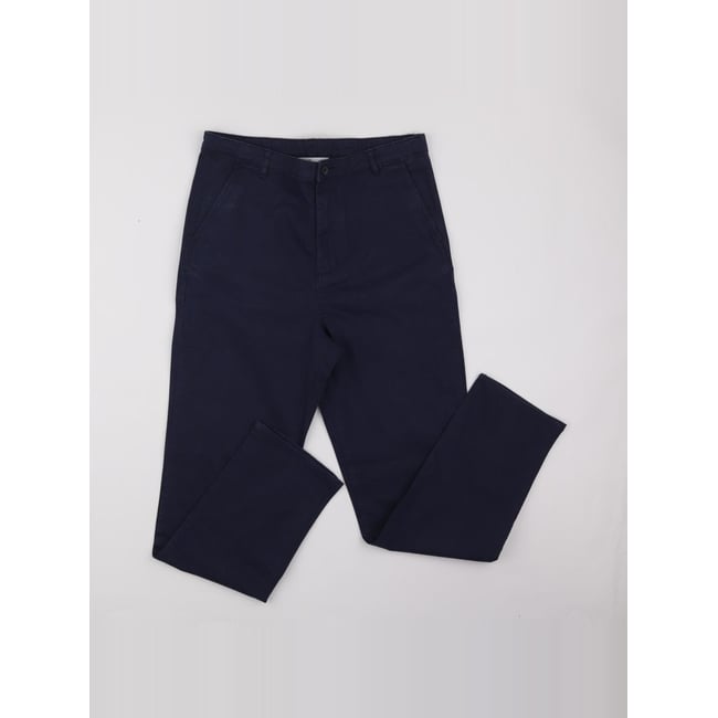 Pantalon - Etat satisfaisant v002232 <span itemprop=
