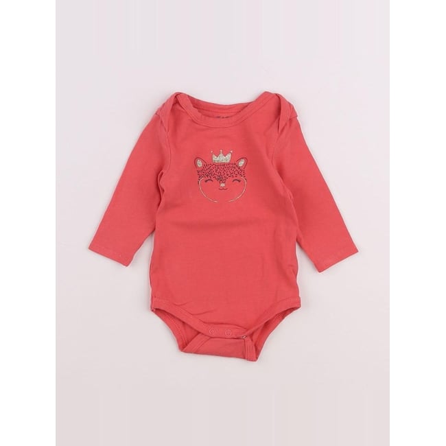 Body - Très bon état v002233 <span itemprop=