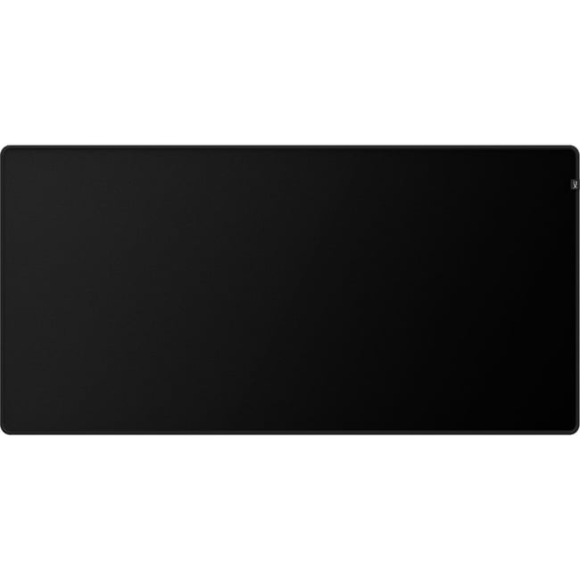 Tapis de souris Pulsefire Mat Mouse Pad Cloth 2XL noir <span itemprop=