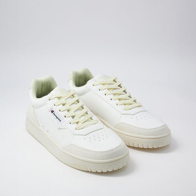Sneakers Royal II Low - CHAMPION