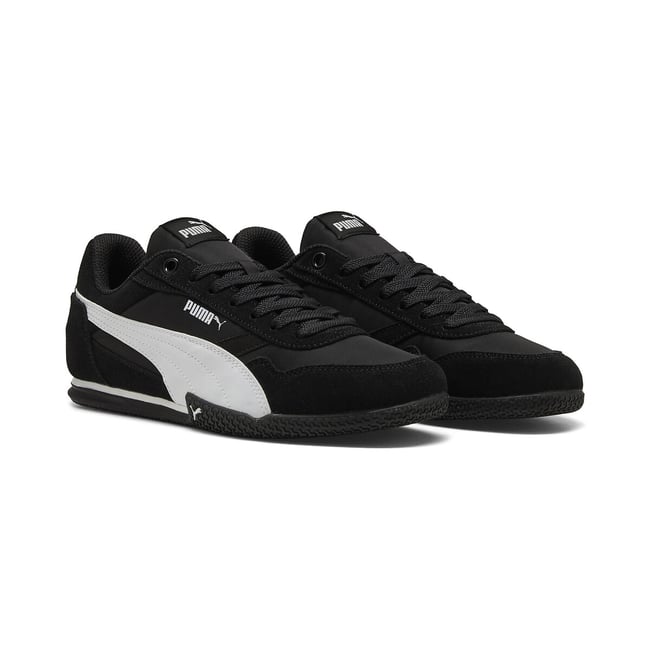 Baskets Bella Donna Nylon - PUMA