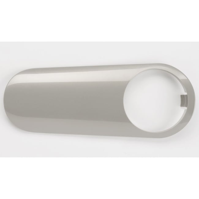 Coque baker KAT65.000CP beige <span itemprop=