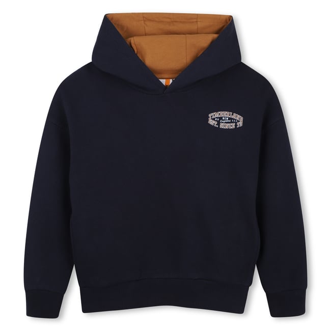 Sweat à capuche - TIMBERLAND