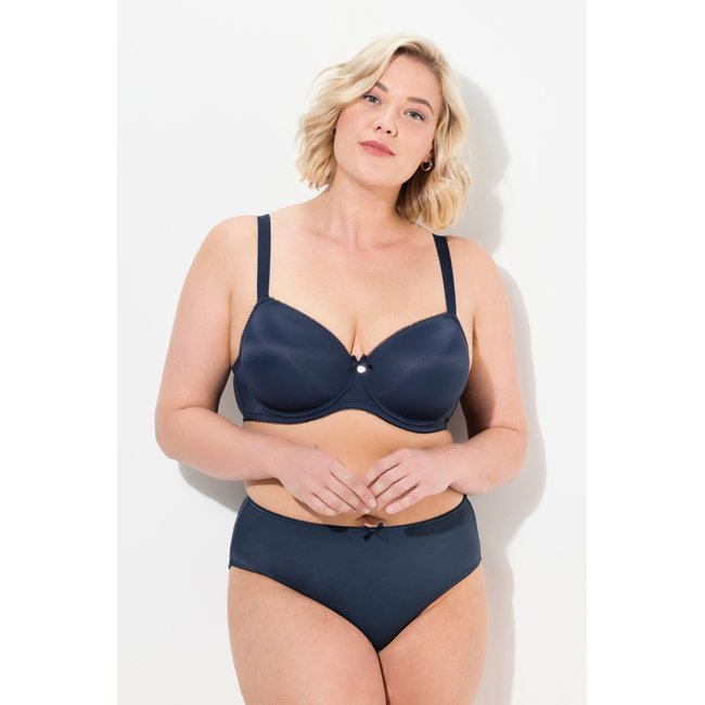 Soutien-gorge à armatures - ULLA POPKEN