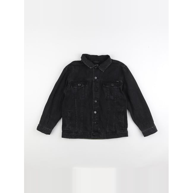 Veste - Très bon état v002228 <span itemprop=