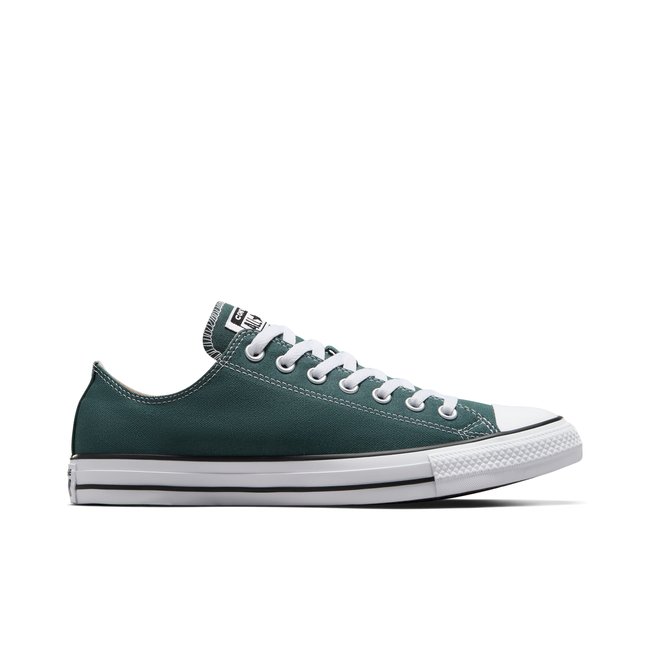 Baskets CHUCK TAYLOR ALL STAR - CONVERSE