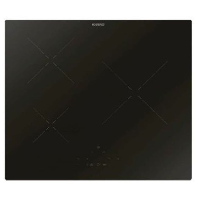 Plaque induction RICD36C3D/E1 - ROSIERES
