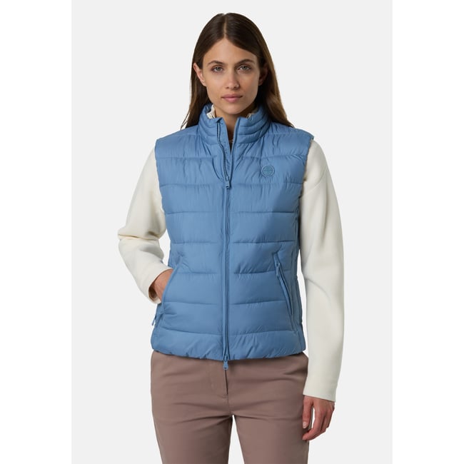 Gilet Naomi - NORTH SAILS