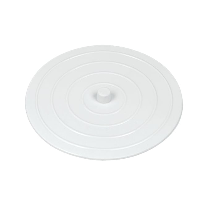 Bouche évier 10,5 cm Couleur v002227 <span itemprop=