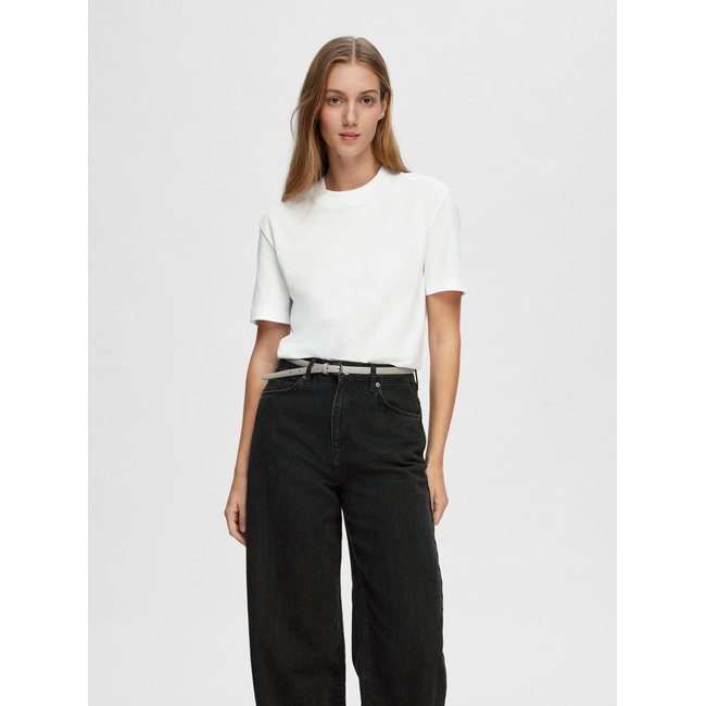T-Shirt SELECTED FEMME - SELECTED FEMME