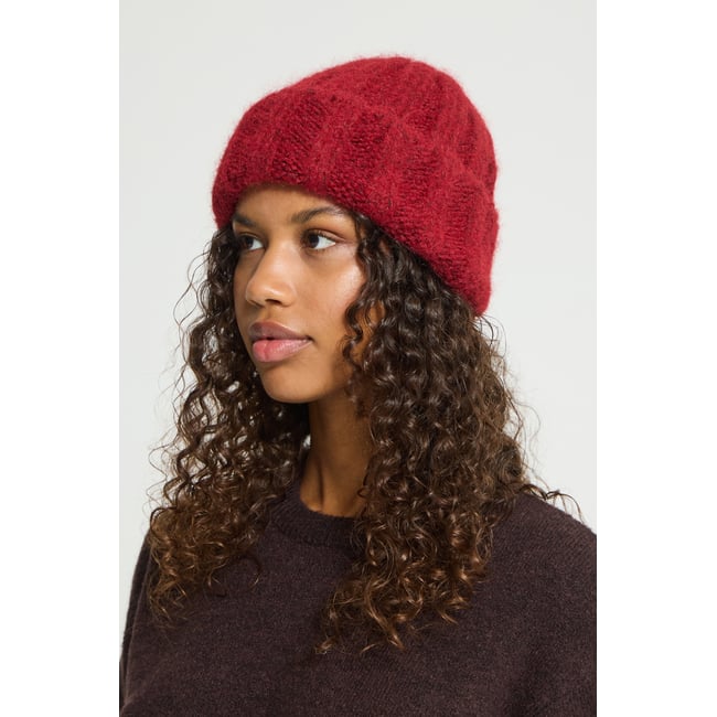 Bonnet rouge zinfandel <span itemprop=