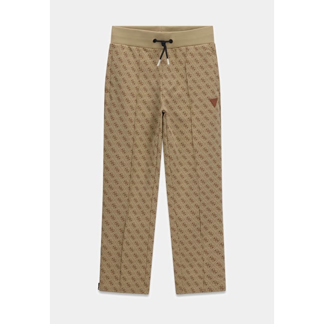 Joggers Avec Logo 4G - GUESS KIDS