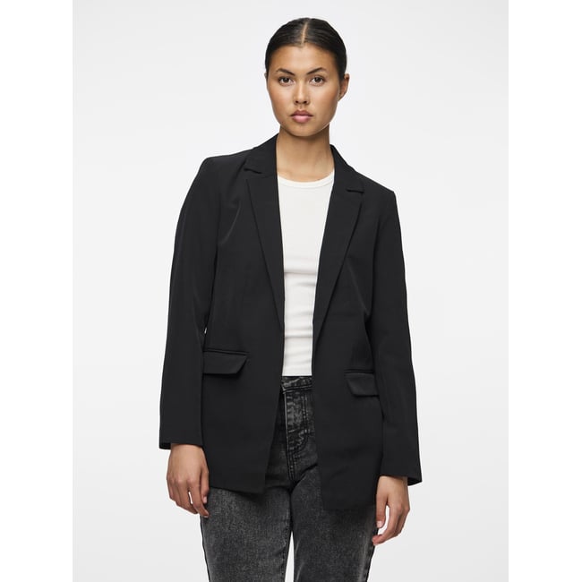 Blazer - PIECES