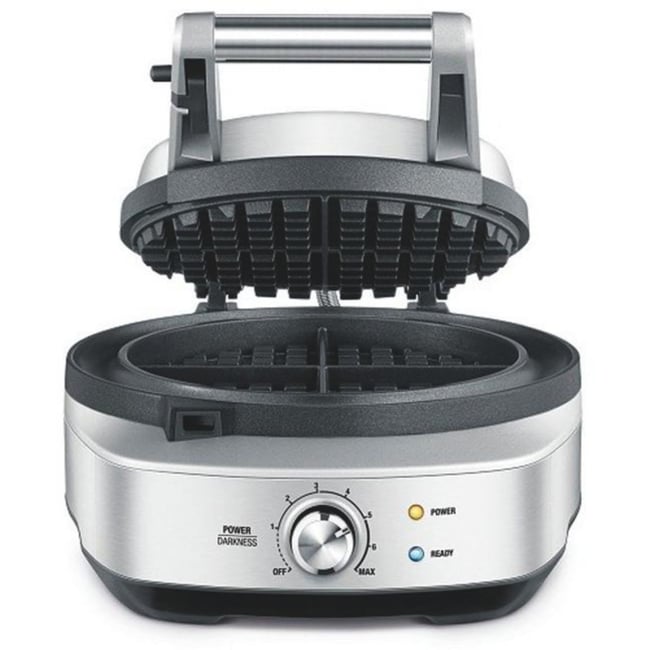 Gaufrier SWM520BSS4EEU1 - SAGE APPLIANCES