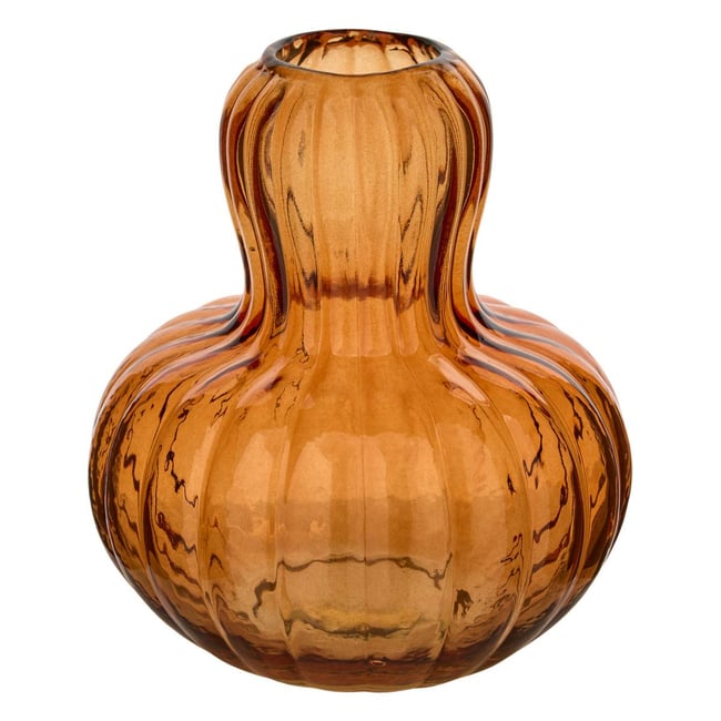 Vase Lisière H.19,5cm - ATMOSPHERA