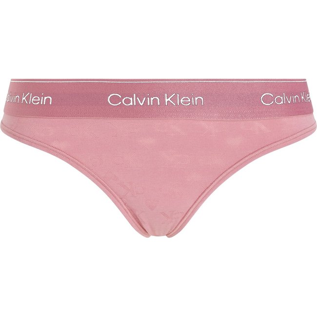String Modern Cotton Vday rose <span itemprop=