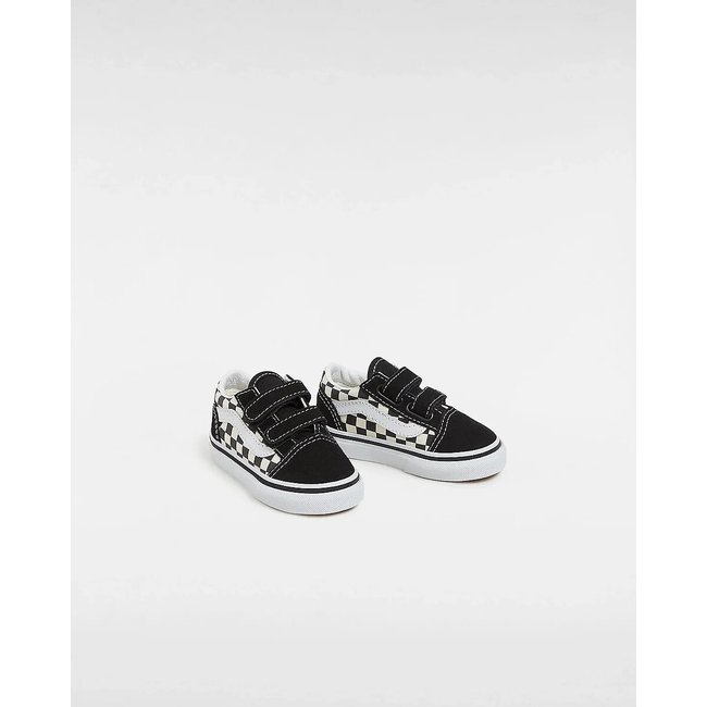 Baskets Old Skool - VANS