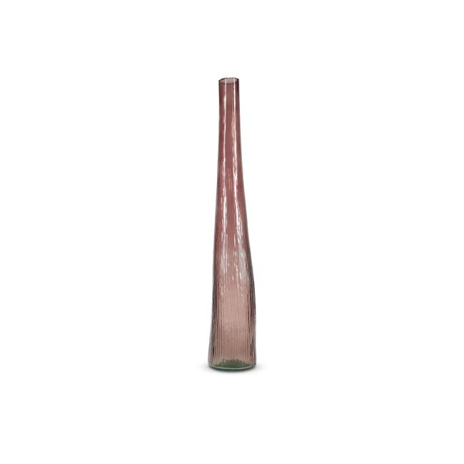 Vase TWIG - SP COLLECTION