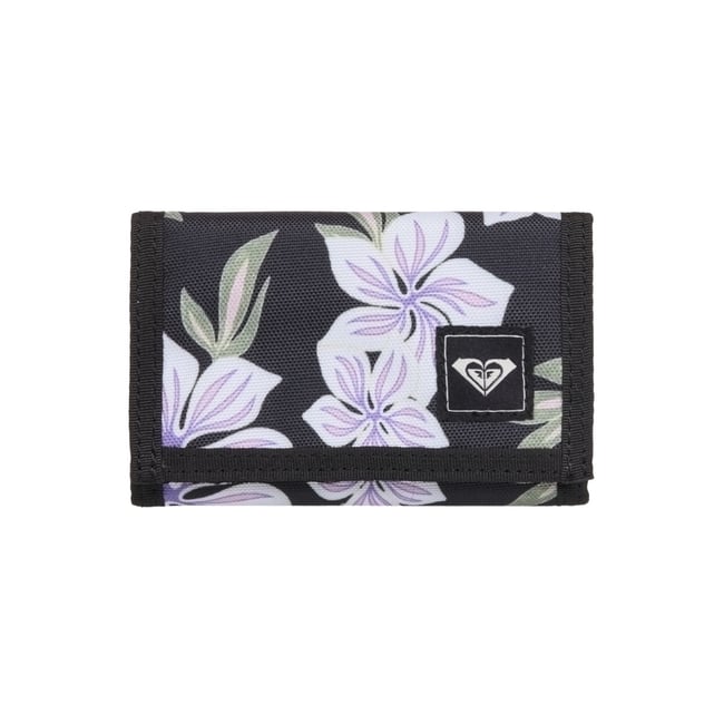 Portefeuille 2 volets SMALL BEACH. - ROXY