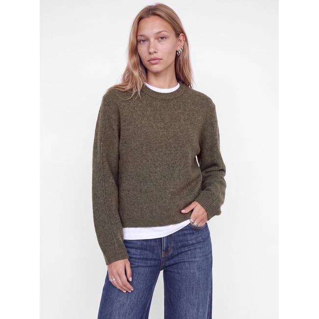 Pull En Maille - JJXX