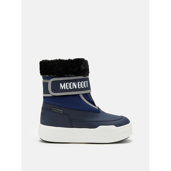 Moon Boots Park Strap - MOON BOOT