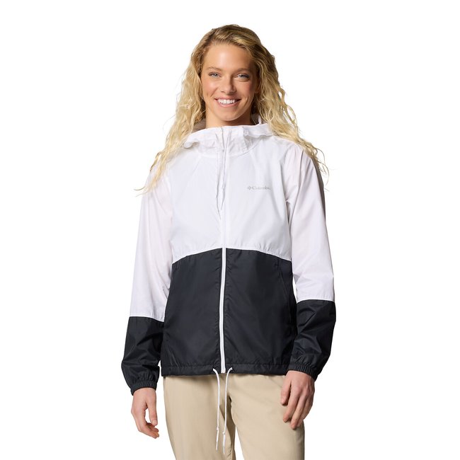 Giacca a vento Flash Forward - COLUMBIA
