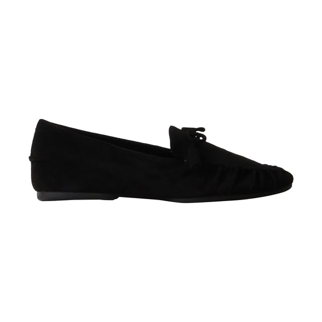Ballerine à Enfiler - ENZA NUCCI