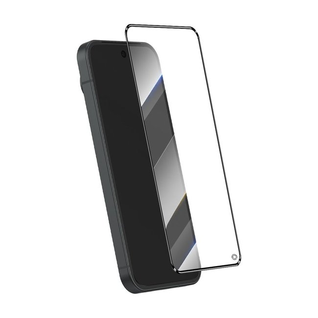 Protège écran Google Pixel  10 Pro XL - FORCE GLASS