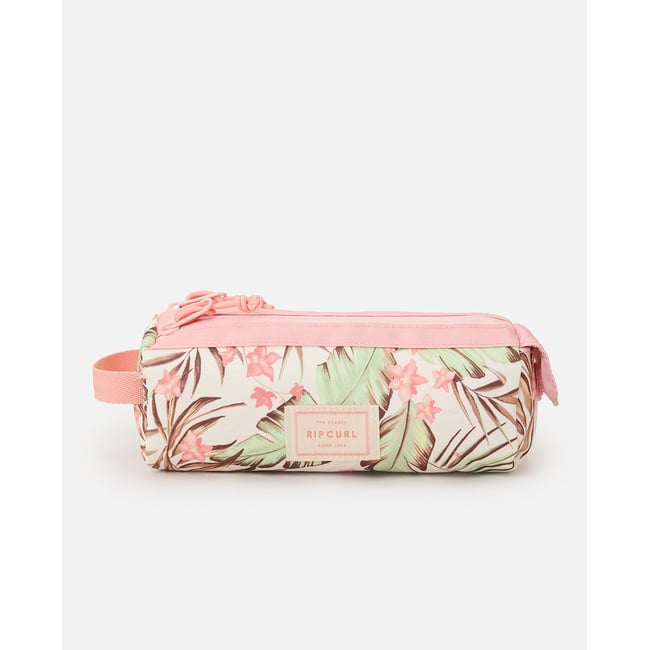 Trousse 2 compartiments MIXED - RIP CURL