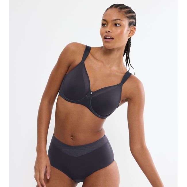 Soutien-gorge emboitant True Shape Sensation - TRIUMPH