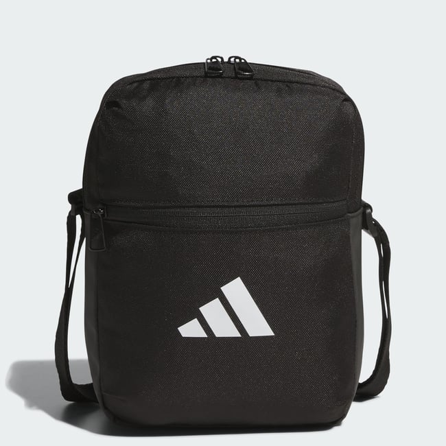 Compartimenté Essentials Compartimenté Essentials black <span itemprop=