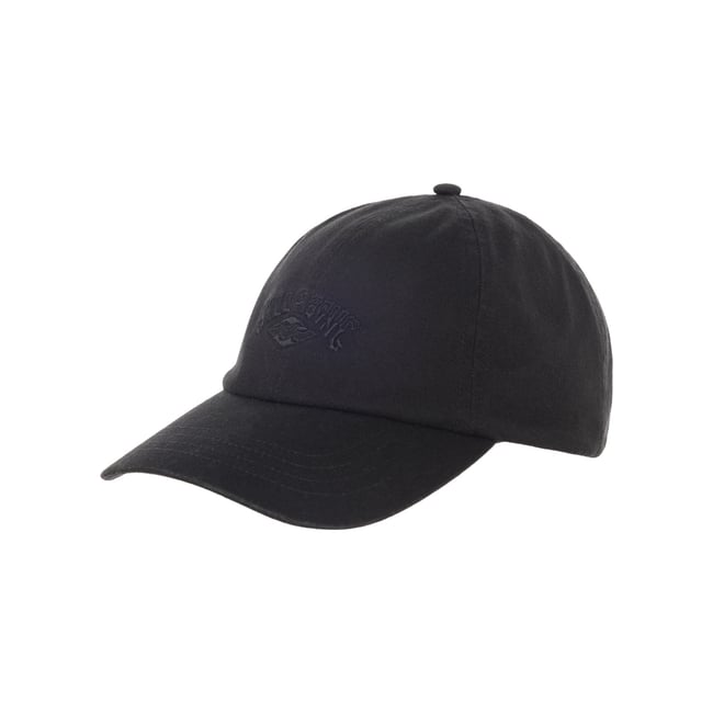 Casquette de baseball ESSENTIAL - BILLABONG
